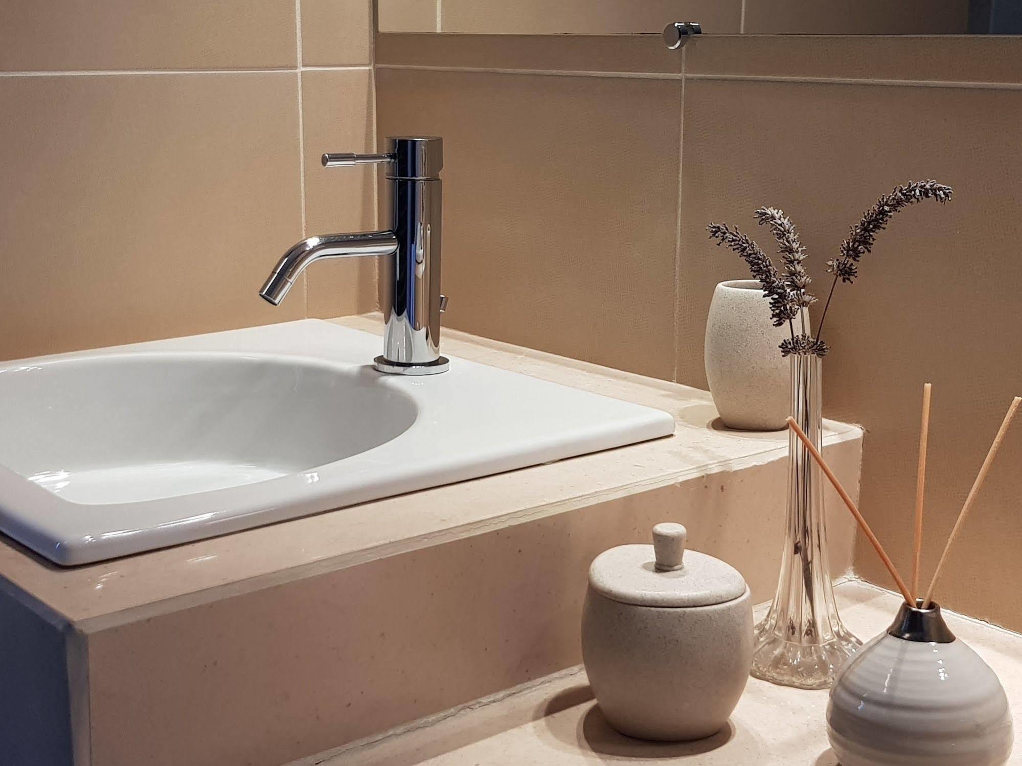 5 Lasserre 3* Moulon-sur-Dordogne