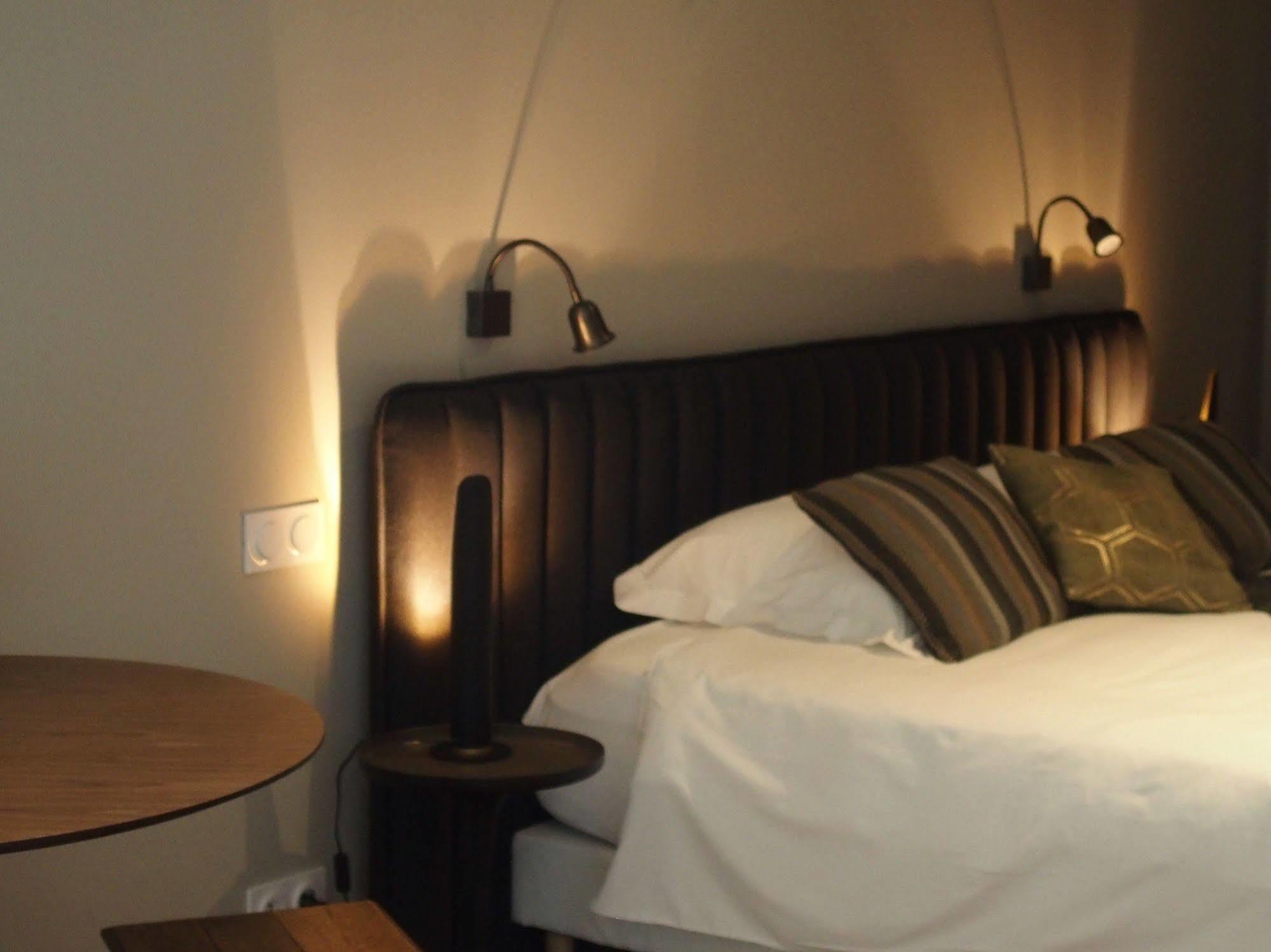 Bed and breakfast 5 Lasserre 3*
